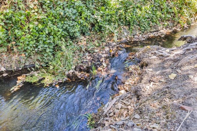 23303 E Buena Vista Rd, Clements, CA 95227