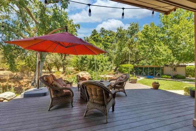 23303 E Buena Vista Rd, Clements, CA 95227