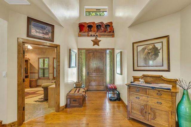 23303 E Buena Vista Rd, Clements, CA 95227