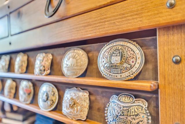 23303 E Buena Vista Rd, Clements, CA 95227