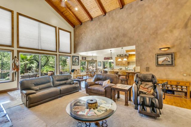 23303 E Buena Vista Rd, Clements, CA 95227