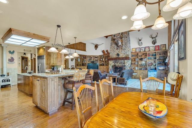 23303 E Buena Vista Rd, Clements, CA 95227