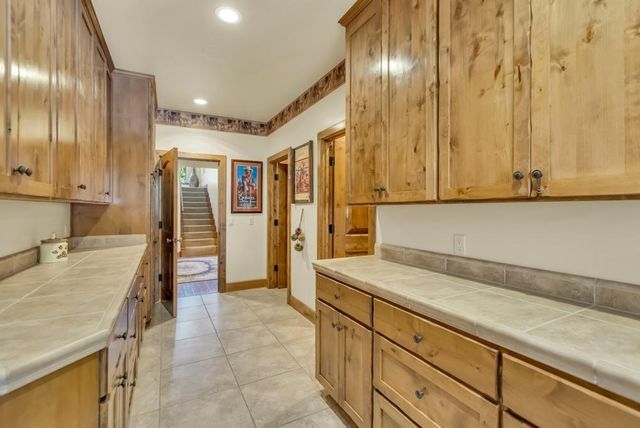 23303 E Buena Vista Rd, Clements, CA 95227