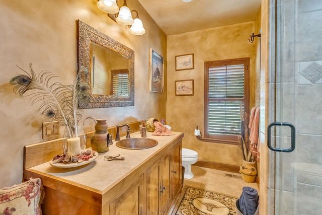 23303 E Buena Vista Rd, Clements, CA 95227