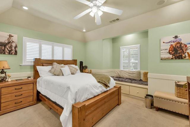 23303 E Buena Vista Rd, Clements, CA 95227