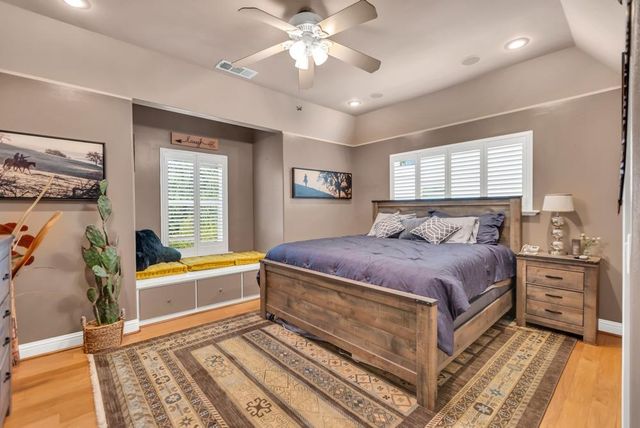 23303 E Buena Vista Rd, Clements, CA 95227