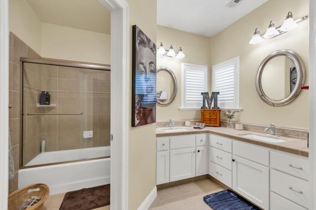 23303 E Buena Vista Rd, Clements, CA 95227