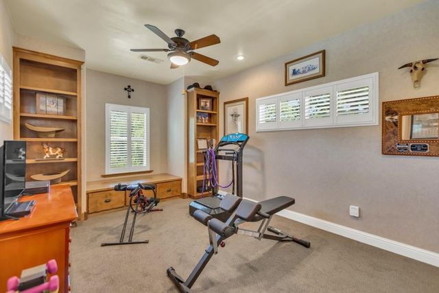 23303 E Buena Vista Rd, Clements, CA 95227