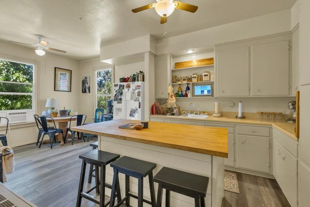 23303 E Buena Vista Rd, Clements, CA 95227