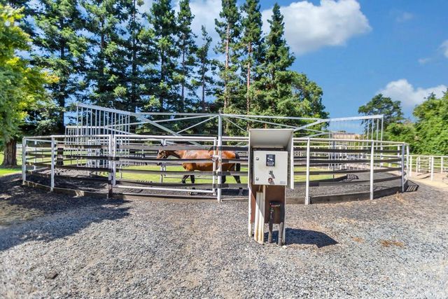 23303 E Buena Vista Rd, Clements, CA 95227