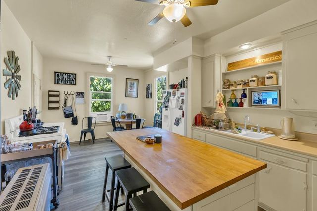 23303 E Buena Vista Rd, Clements, CA 95227