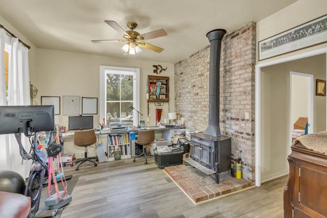 23303 E Buena Vista Rd, Clements, CA 95227