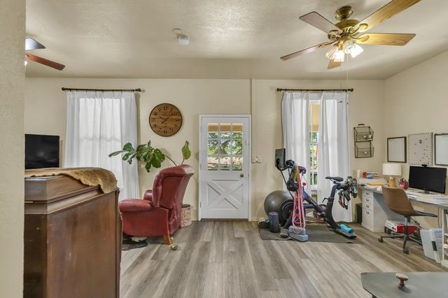 23303 E Buena Vista Rd, Clements, CA 95227