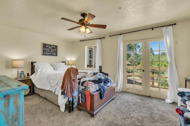 23303 E Buena Vista Rd, Clements, CA 95227