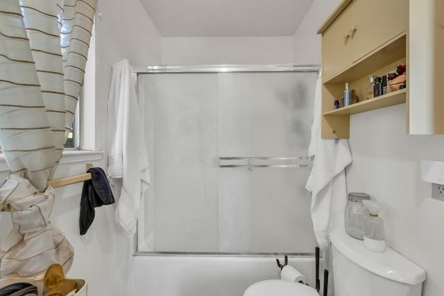 23303 E Buena Vista Rd, Clements, CA 95227