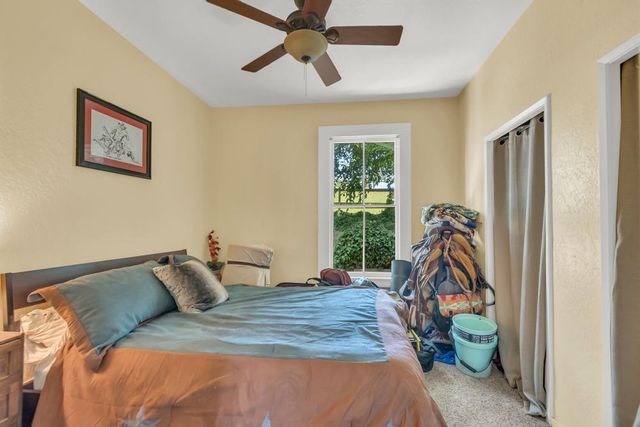 23303 E Buena Vista Rd, Clements, CA 95227