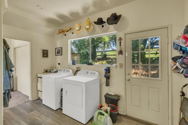 23303 E Buena Vista Rd, Clements, CA 95227