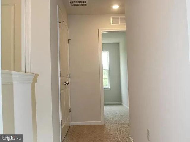 5 KATHERINE DR, Burlington, NJ 08016