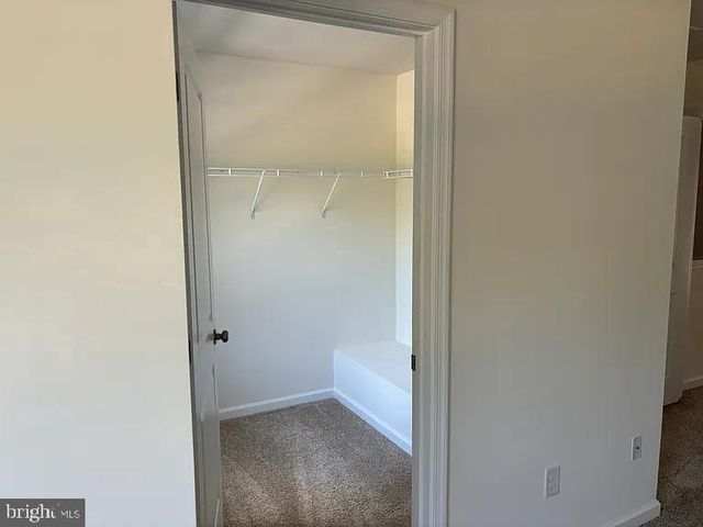 5 KATHERINE DR, Burlington, NJ 08016