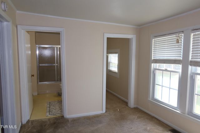 554 Dale Street, Kingsport, TN 37660