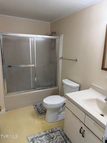 554 Dale Street, Kingsport, TN 37660