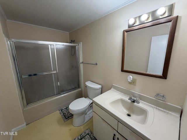 554 Dale Street, Kingsport, TN 37660