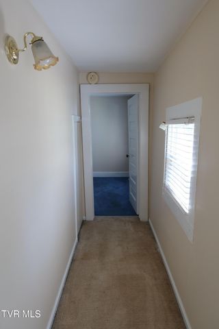 554 Dale Street, Kingsport, TN 37660