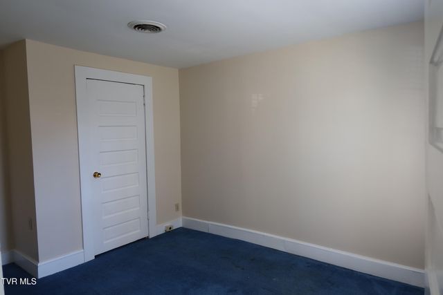 554 Dale Street, Kingsport, TN 37660