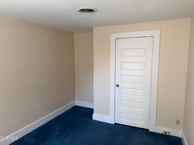554 Dale Street, Kingsport, TN 37660