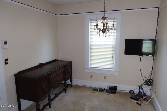554 Dale Street, Kingsport, TN 37660