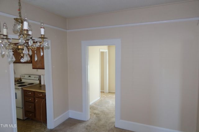 554 Dale Street, Kingsport, TN 37660
