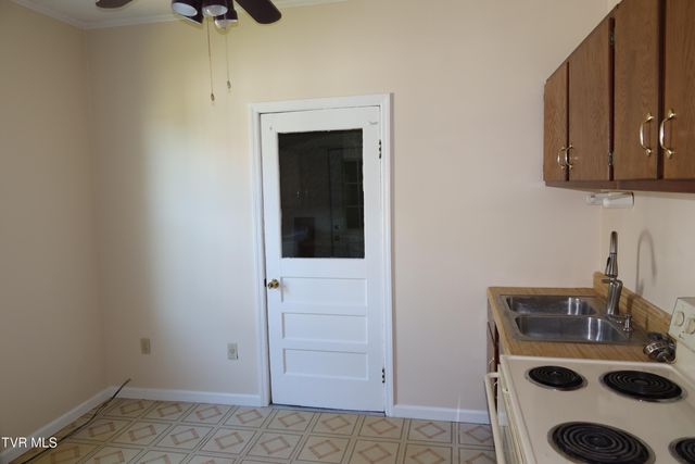 554 Dale Street, Kingsport, TN 37660