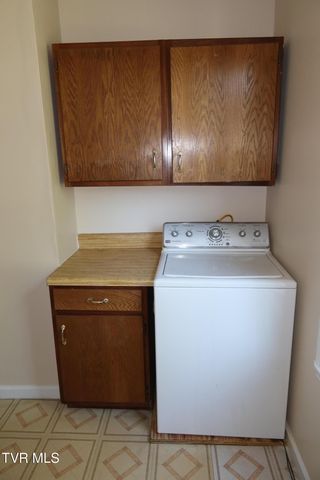 554 Dale Street, Kingsport, TN 37660