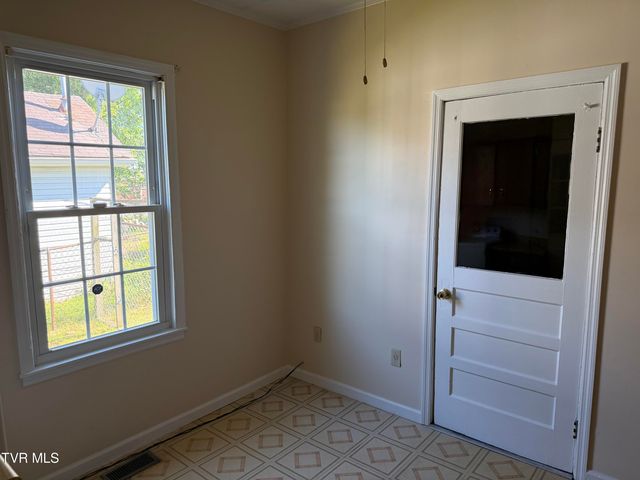 554 Dale Street, Kingsport, TN 37660