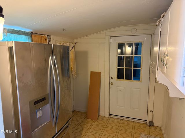 554 Dale Street, Kingsport, TN 37660