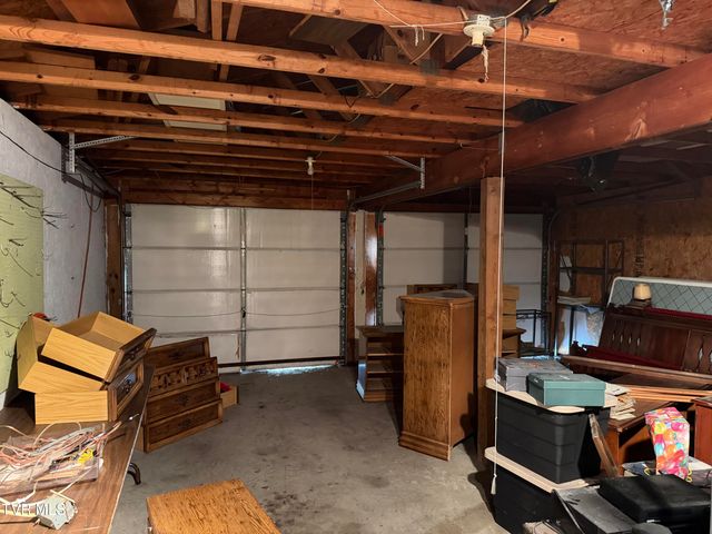 554 Dale Street, Kingsport, TN 37660