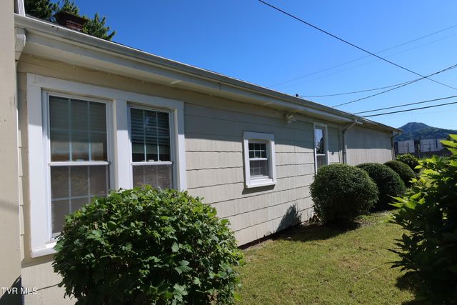 554 Dale Street, Kingsport, TN 37660