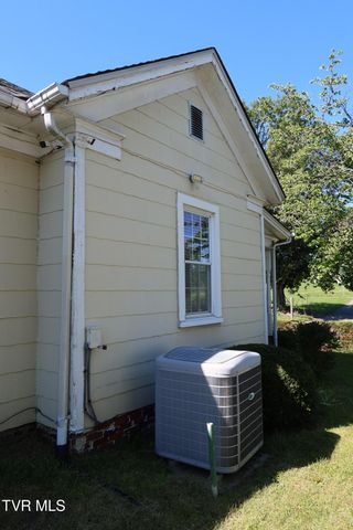 554 Dale Street, Kingsport, TN 37660