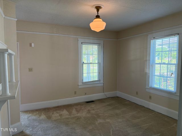 554 Dale Street, Kingsport, TN 37660