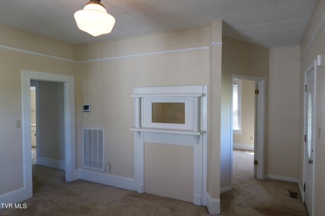 554 Dale Street, Kingsport, TN 37660