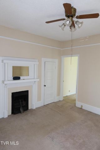 554 Dale Street, Kingsport, TN 37660