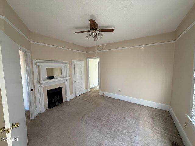 554 Dale Street, Kingsport, TN 37660