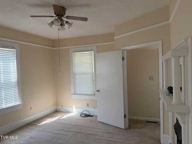 554 Dale Street, Kingsport, TN 37660