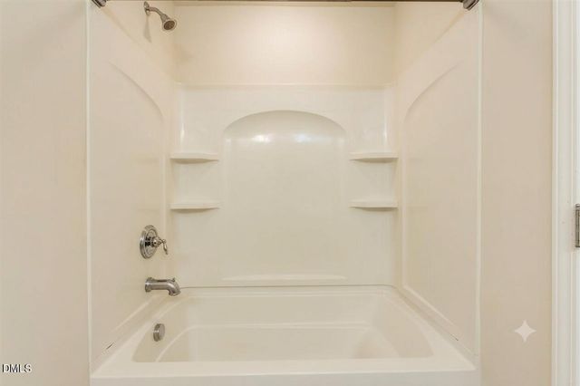 8702 Owl Roost Place, Raleigh, NC 27617