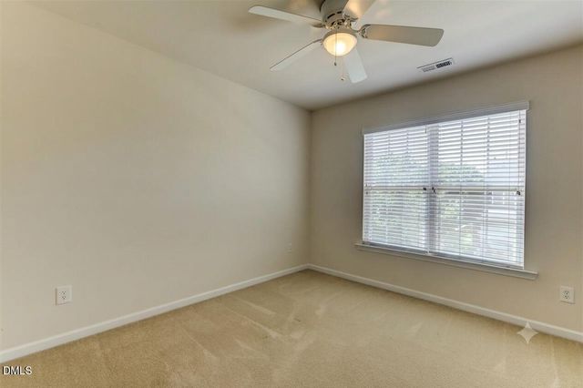 8702 Owl Roost Place, Raleigh, NC 27617