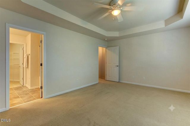 8702 Owl Roost Place, Raleigh, NC 27617