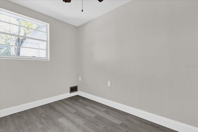 204 LOUIS STREET, Leesburg, FL 34748
