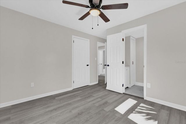 204 LOUIS STREET, Leesburg, FL 34748