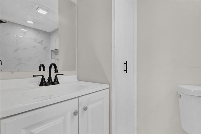 204 LOUIS STREET, Leesburg, FL 34748
