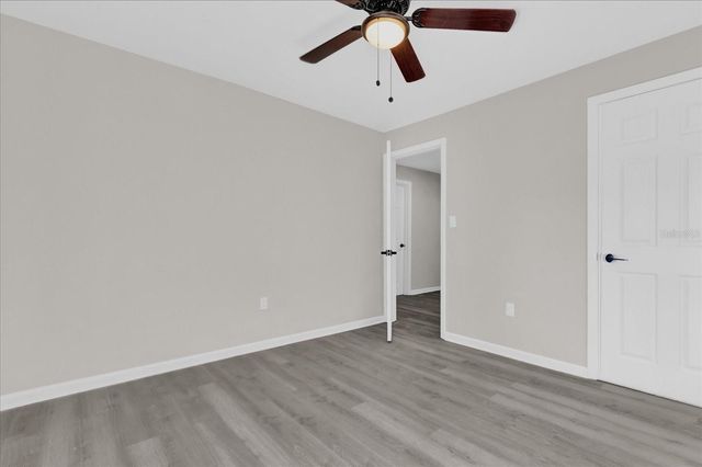 204 LOUIS STREET, Leesburg, FL 34748